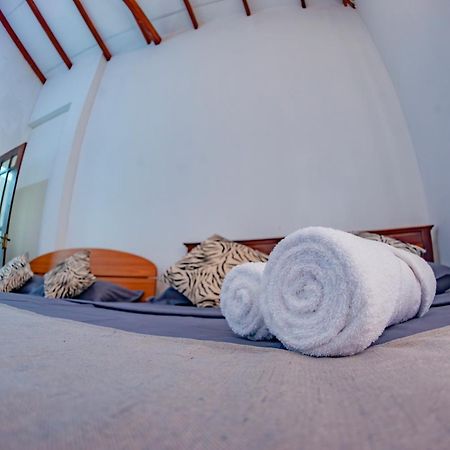 Ciel Grand Villa キャンディー エクステリア 写真