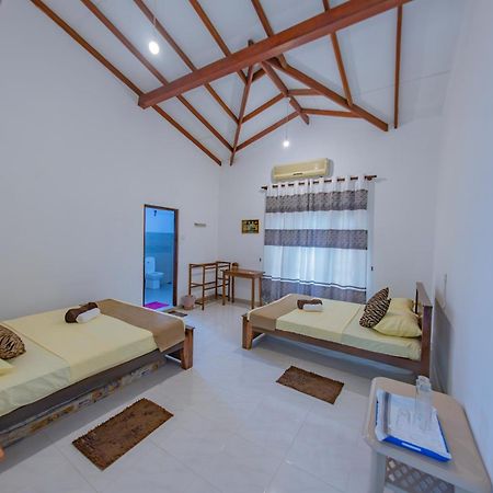 Ciel Grand Villa キャンディー エクステリア 写真